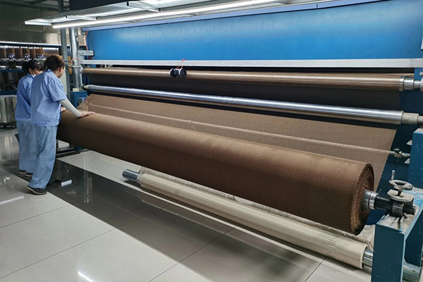 coating process