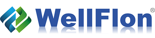 NINGBO WELLFLON NEW MATERIALS TECHNOLOGY CO.,LTD. 